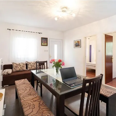 Sunset By Guide * Vela Luka