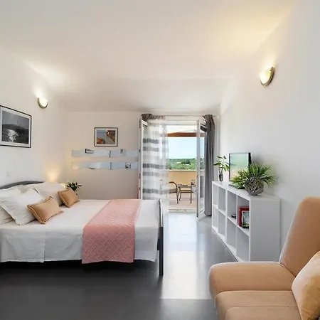 Sunset By Guide Villa *