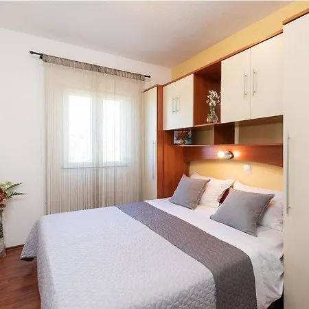 Sunset By Guide Villa *