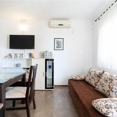 Sunset By Guide Villa