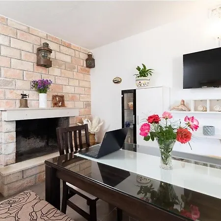 Villa Sunset By Guide Vela Luka