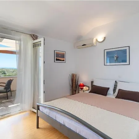 Sunset By Guide Villa *